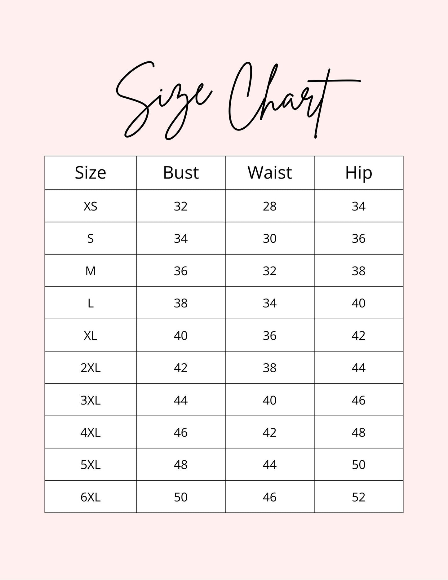 Indigo Blue Sleeveless Top