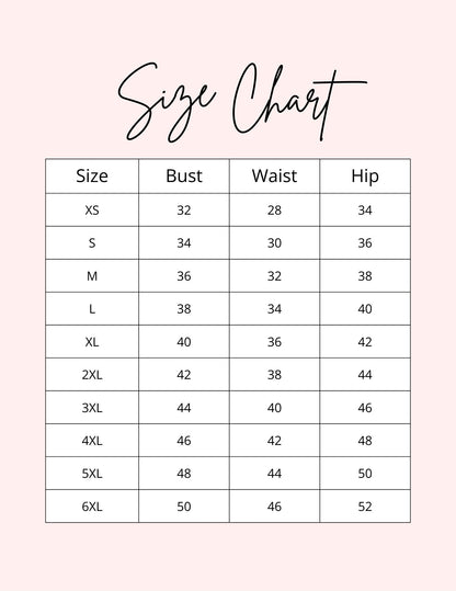 Indigo Blue Sleeveless Top